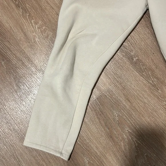Zara sweatpants small - Picture 2 of 5